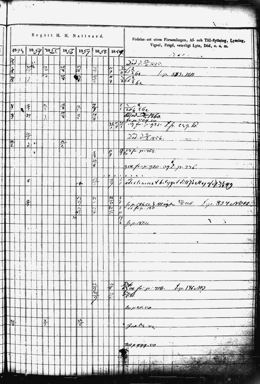 [ kuvat/126.jpg ]
