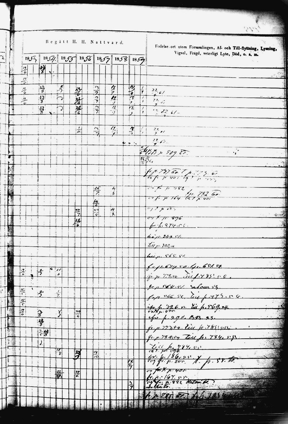[ kuvat/156.jpg ]