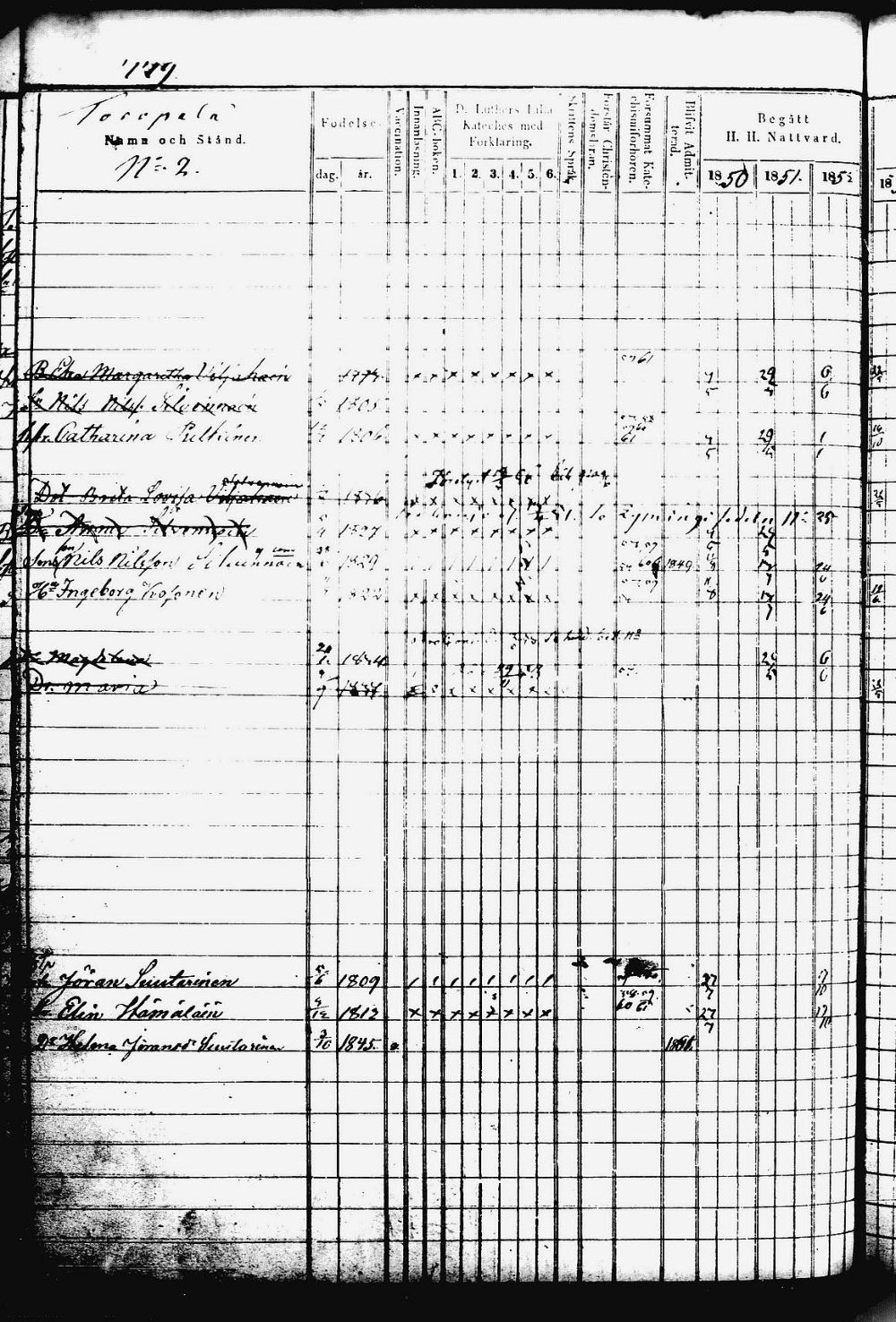 [ kuvat/165.jpg ]