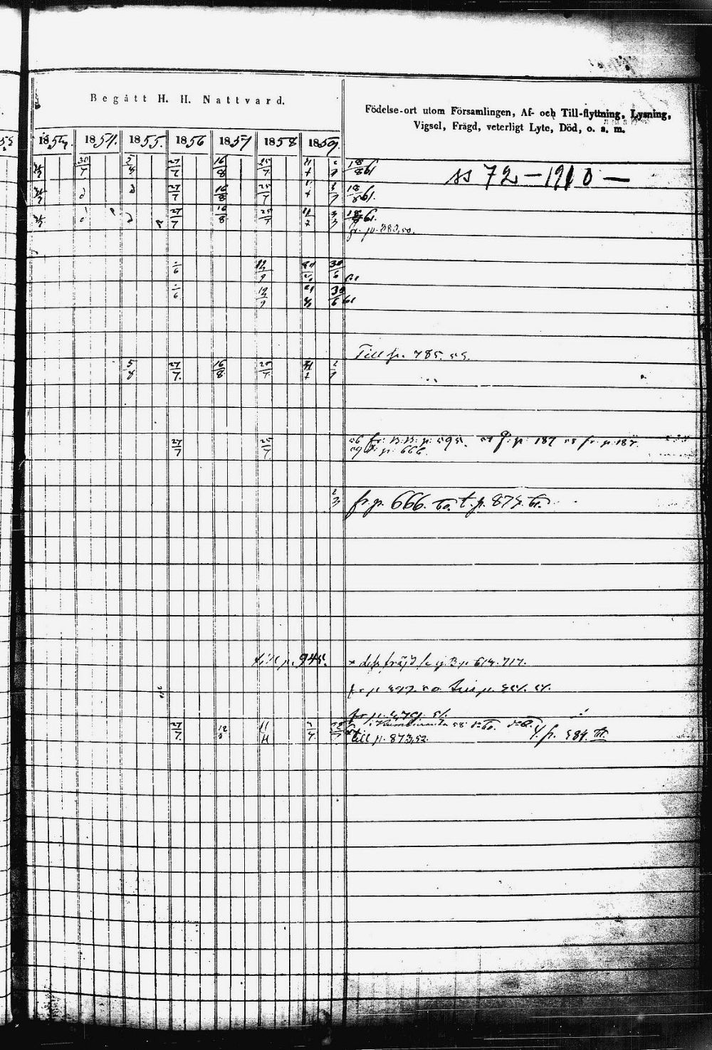 [ kuvat/168.jpg ]