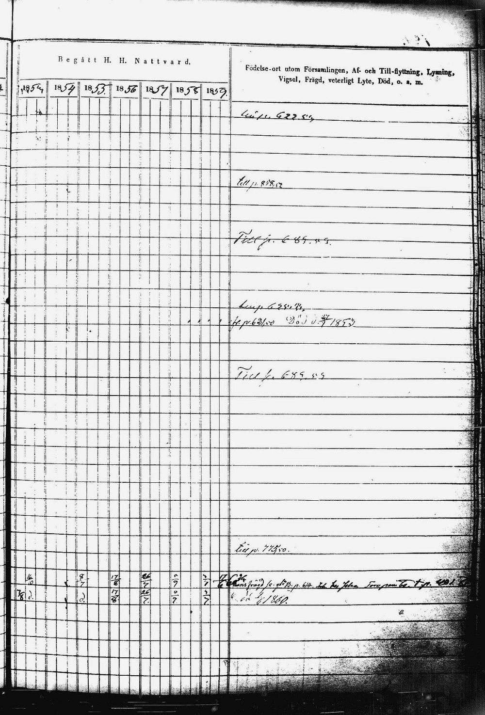 [ kuvat/170.jpg ]
