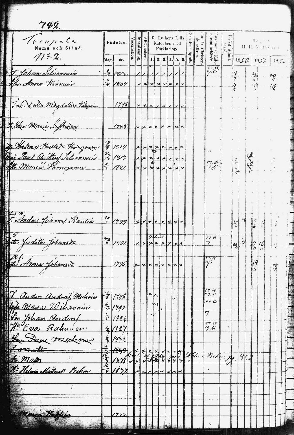 [ kuvat/171.jpg ]
