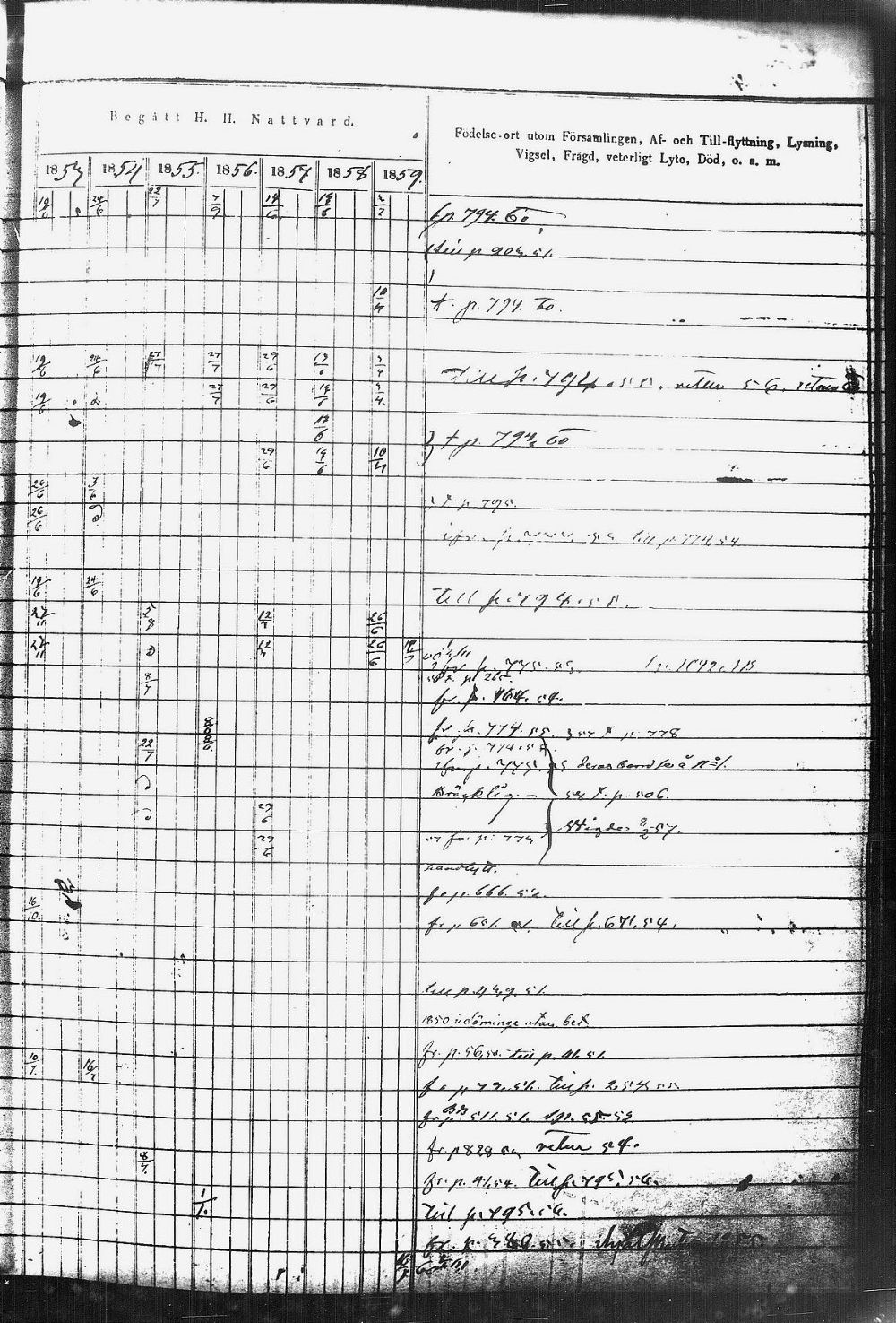 [ kuvat/176.jpg ]