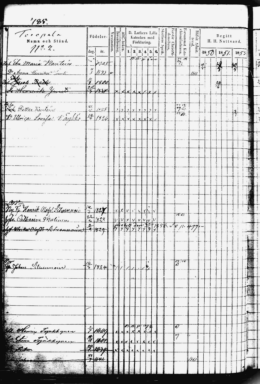 [ kuvat/177.jpg ]
