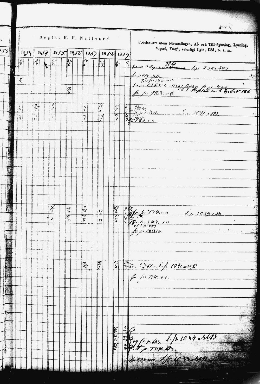 [ kuvat/178.jpg ]