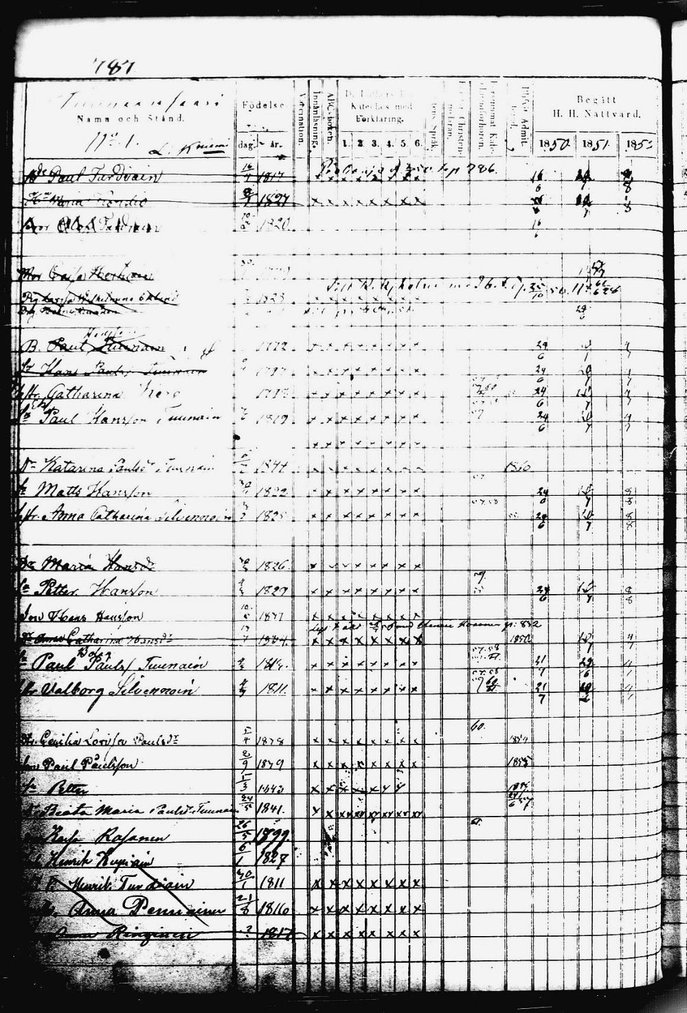 [ kuvat/181.jpg ]