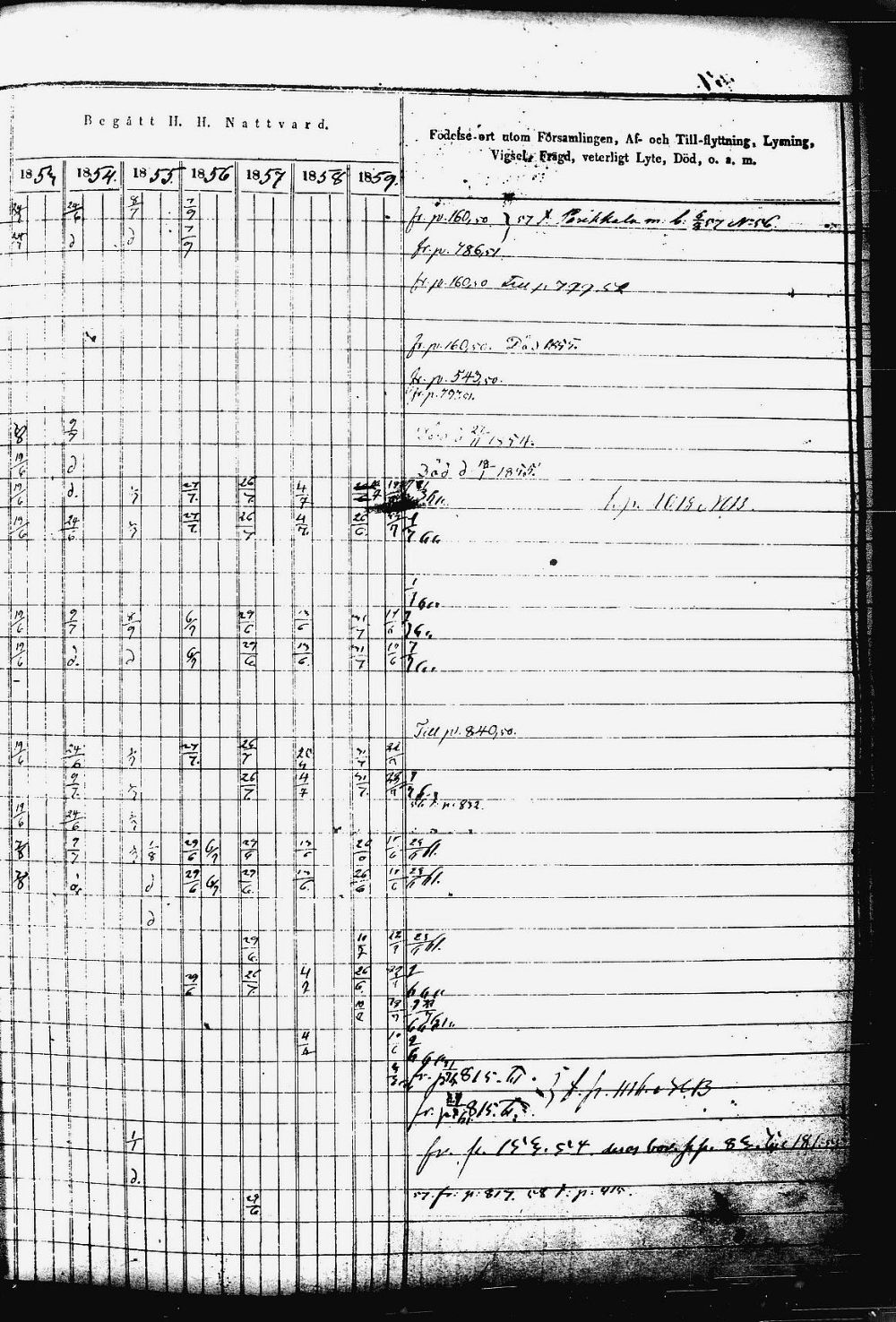 [ kuvat/182.jpg ]