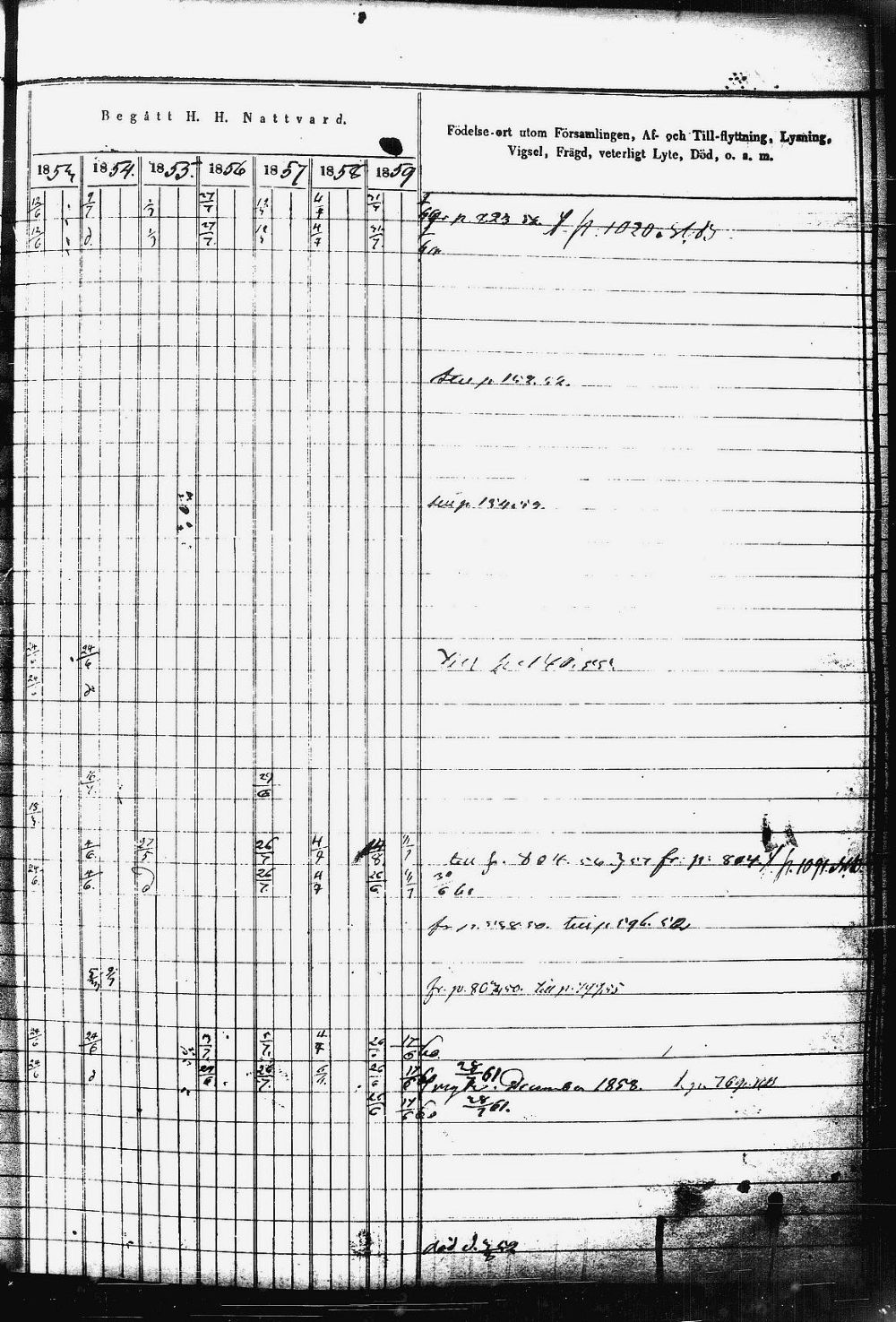 [ kuvat/184.jpg ]