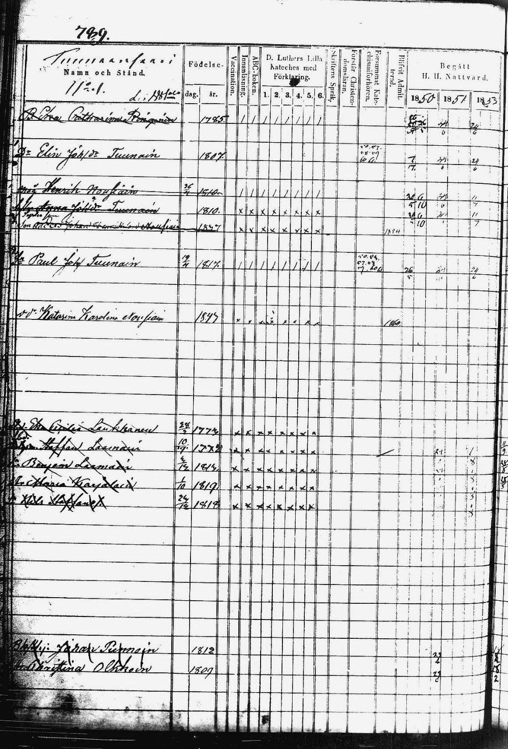 [ kuvat/185.jpg ]