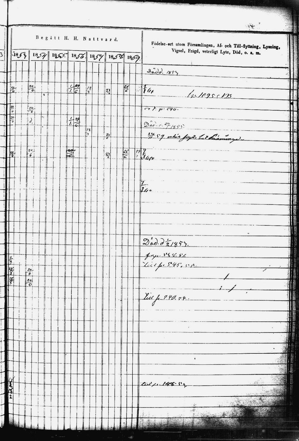 [ kuvat/186.jpg ]