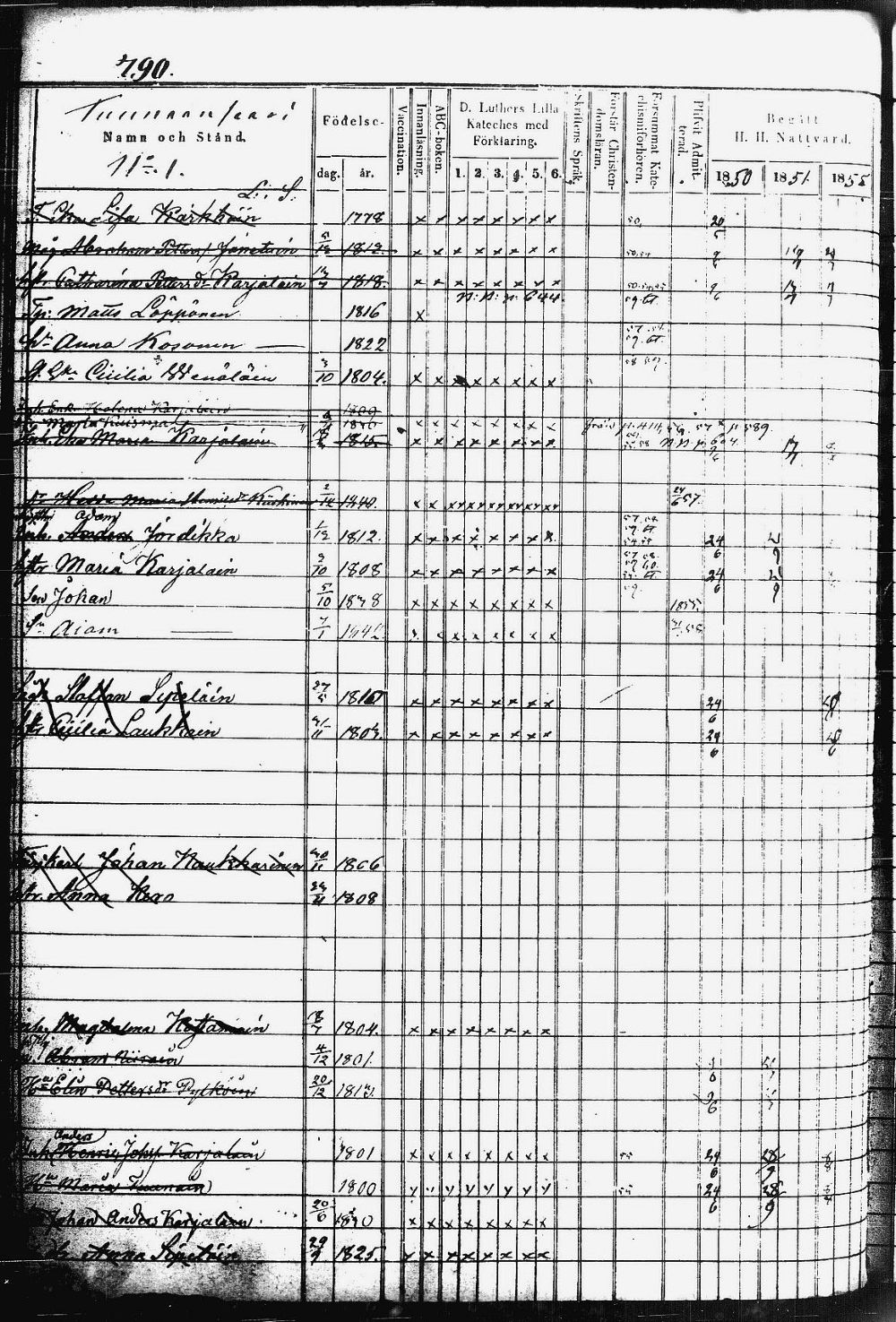 [ kuvat/187.jpg ]