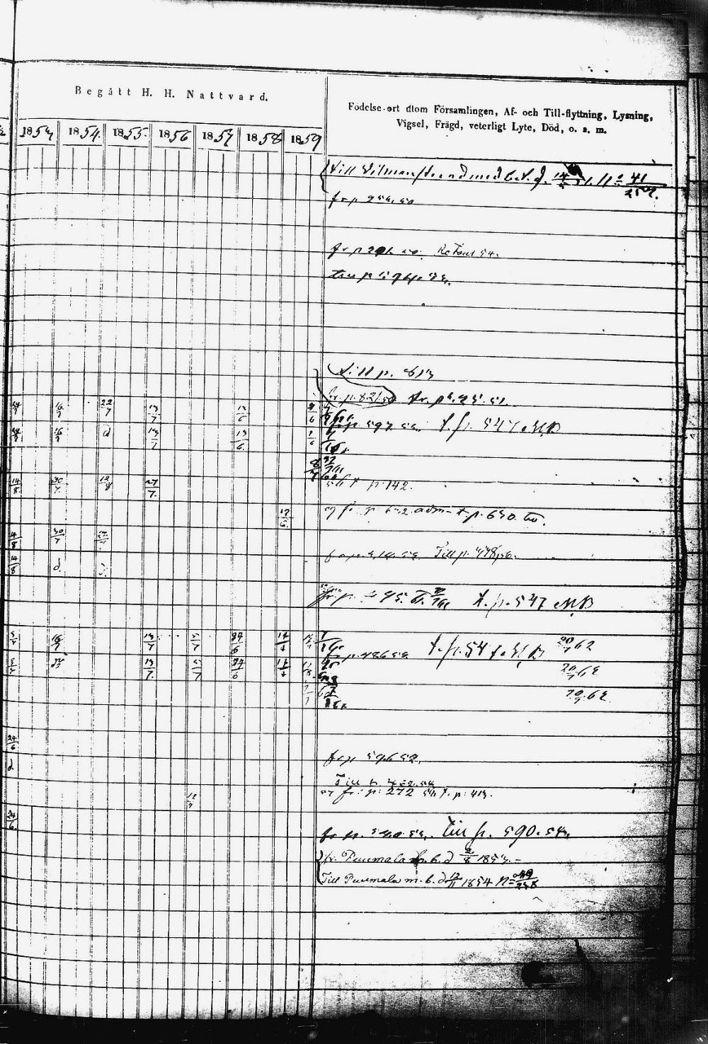 [ kuvat/190.jpg ]