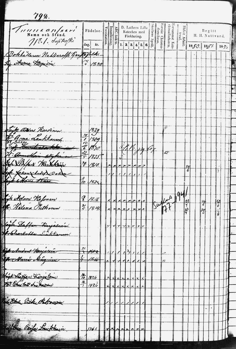[ kuvat/191.jpg ]