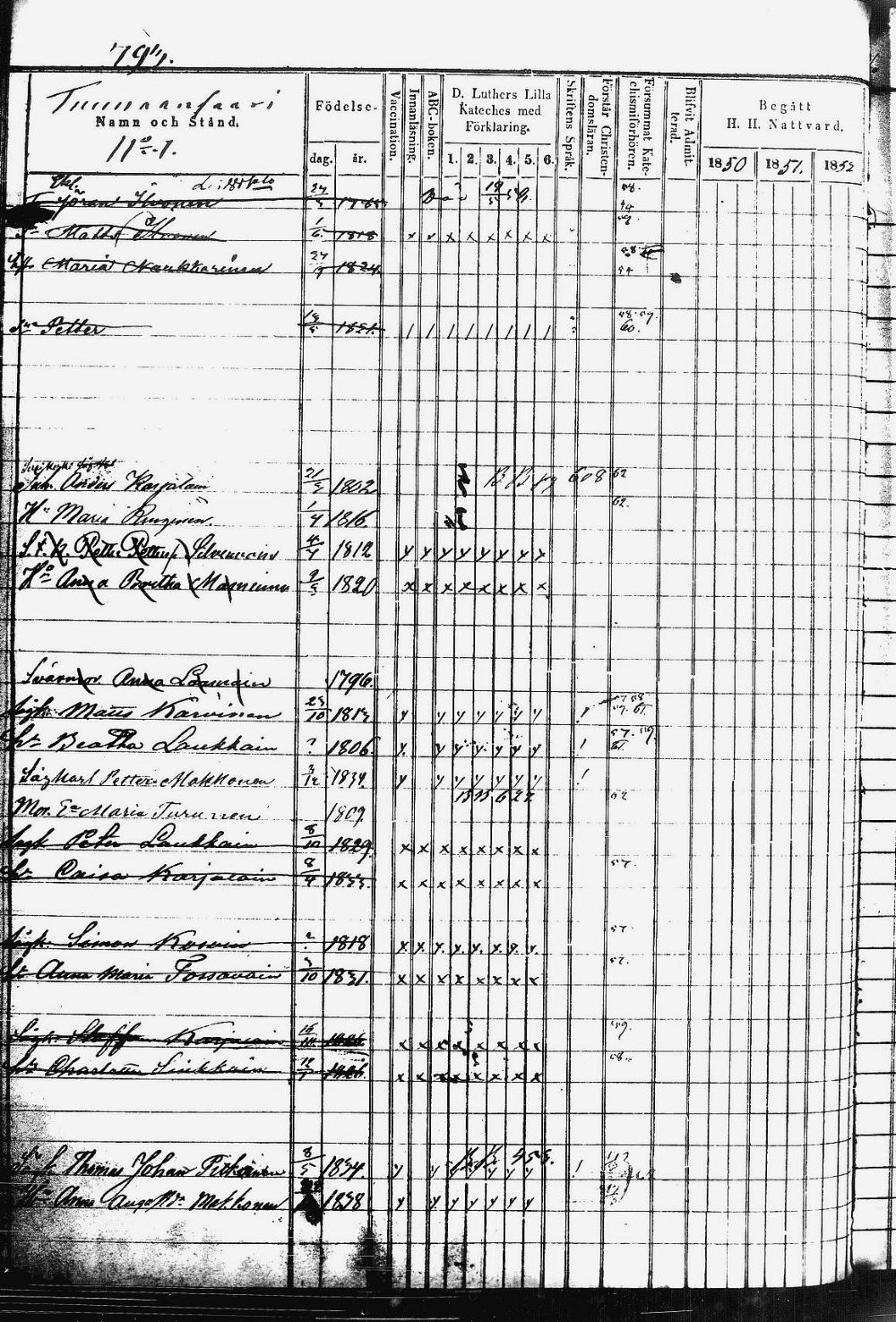 [ kuvat/193.jpg ]