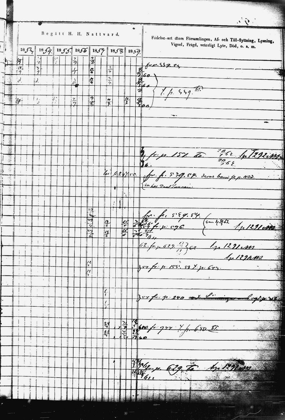 [ kuvat/194.jpg ]