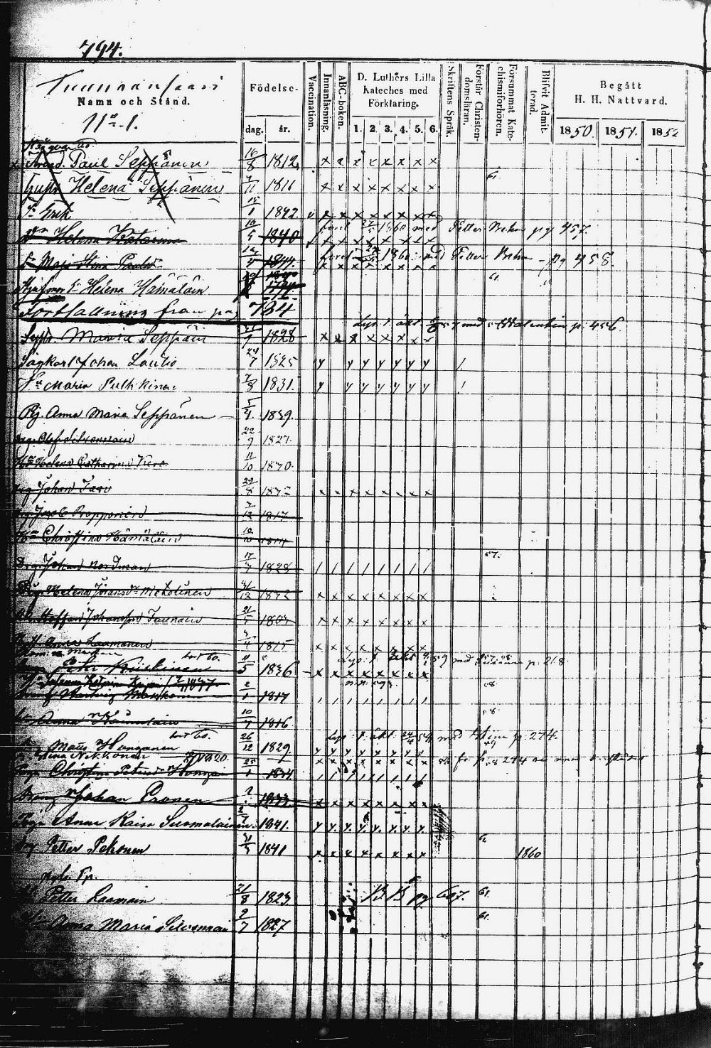 [ kuvat/195.jpg ]