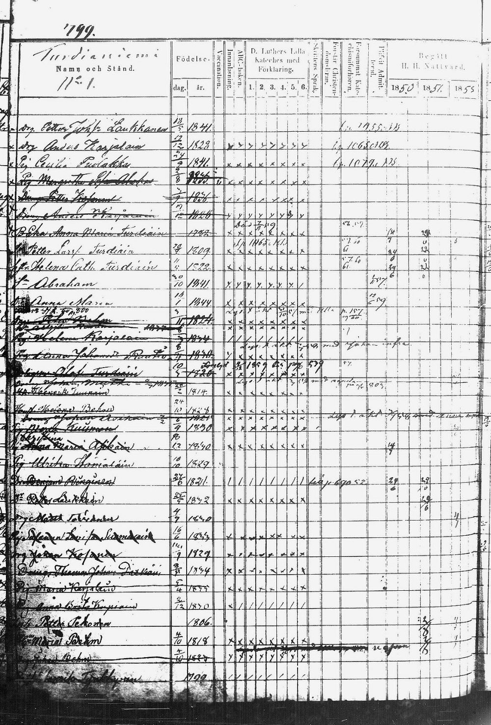 [ kuvat/205.jpg ]