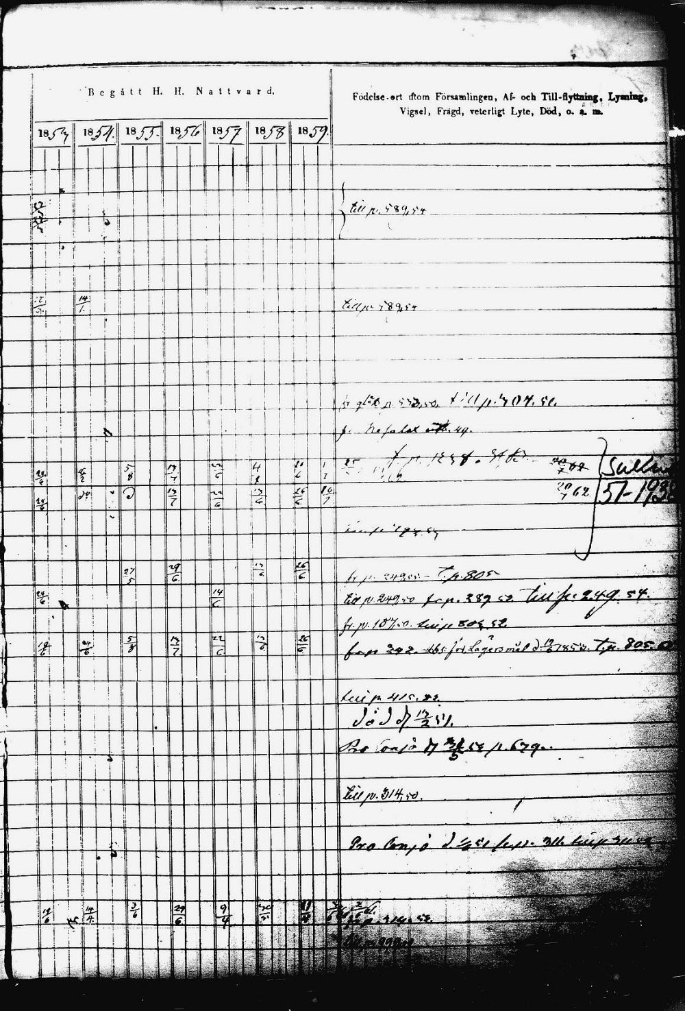 [ kuvat/212.jpg ]