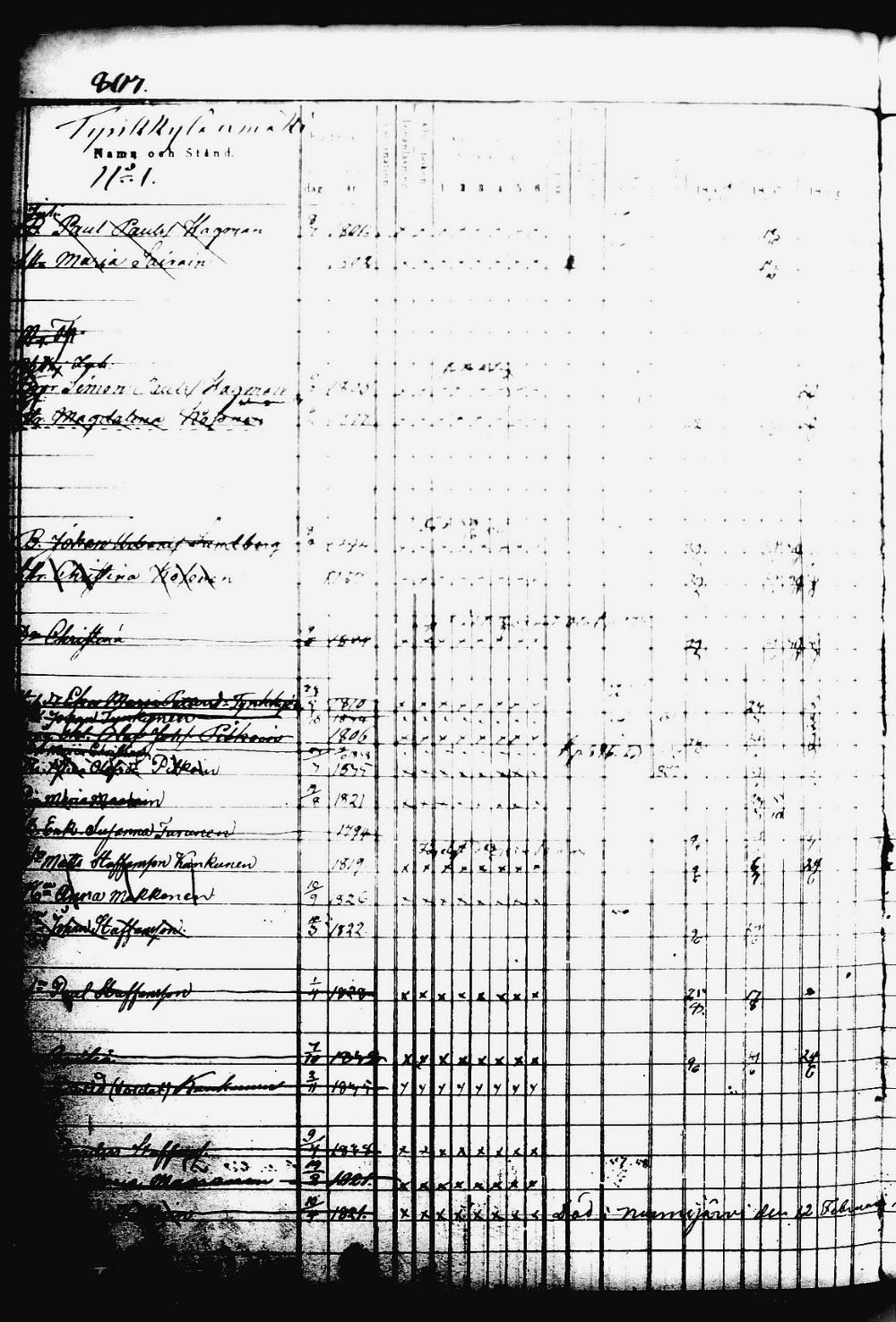 [ kuvat/221.jpg ]