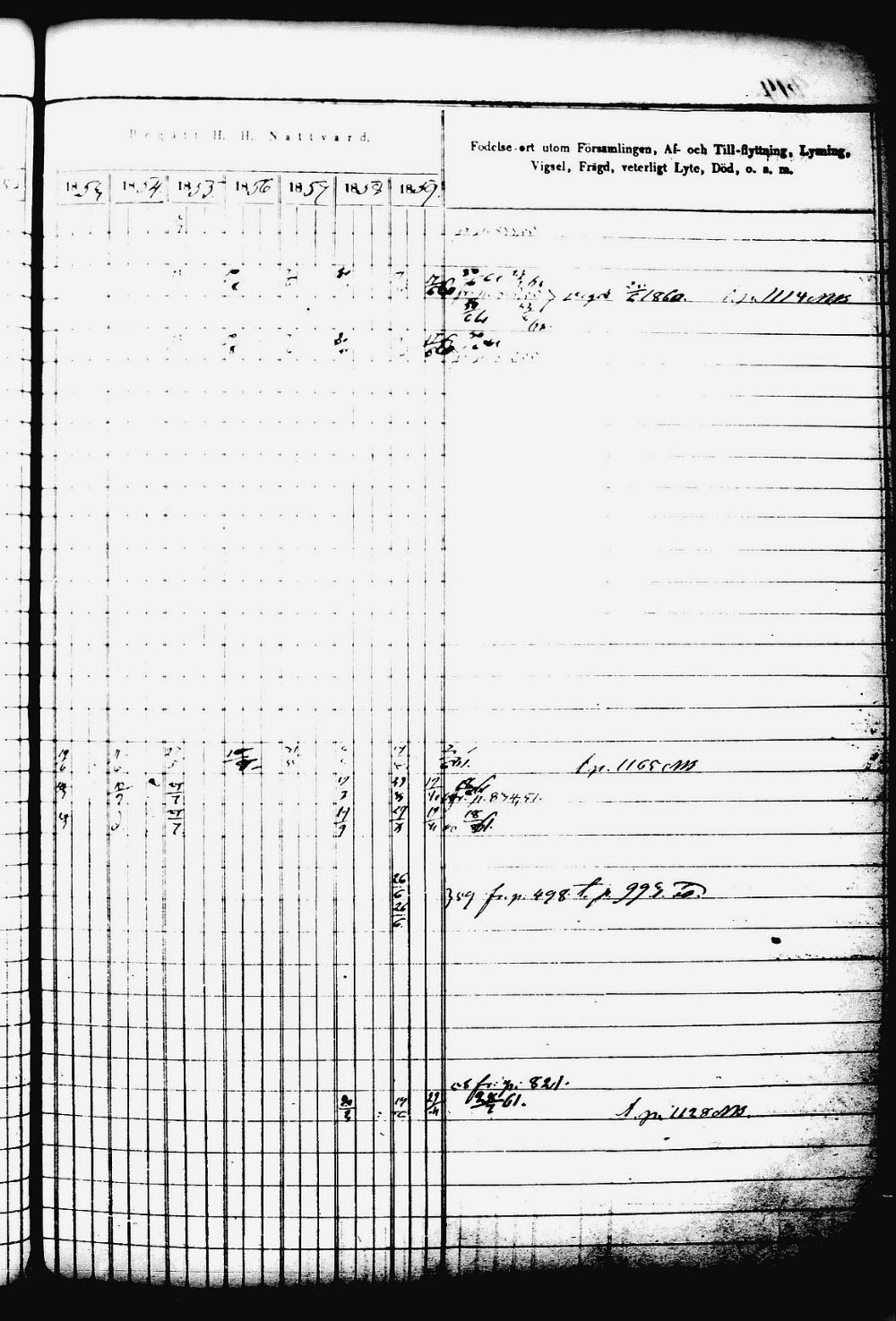 [ kuvat/244.jpg ]