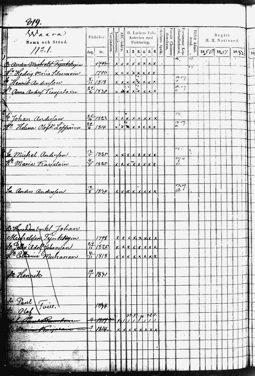 [ kuvat/245.jpg ]