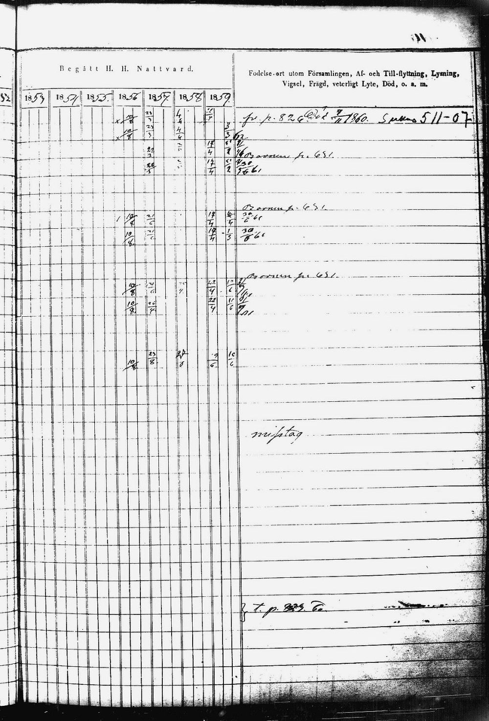 [ kuvat/246.jpg ]