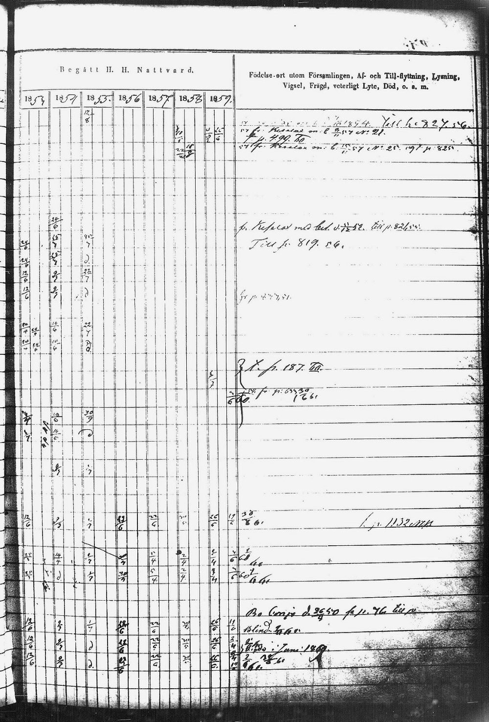 [ kuvat/260.jpg ]