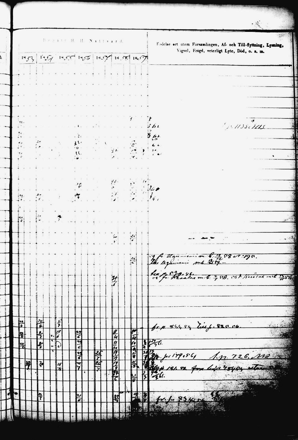 [ kuvat/264.jpg ]