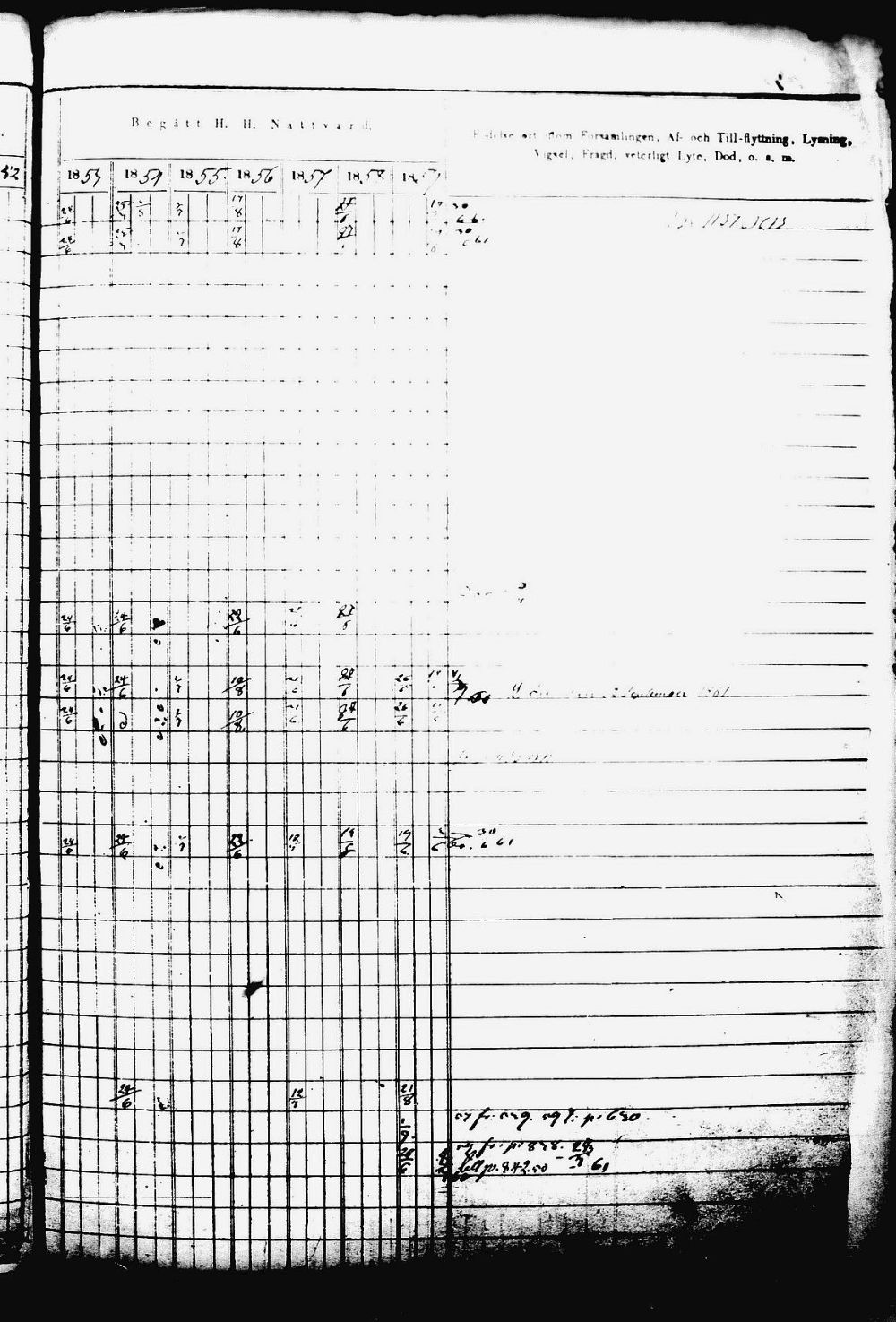 [ kuvat/268.jpg ]