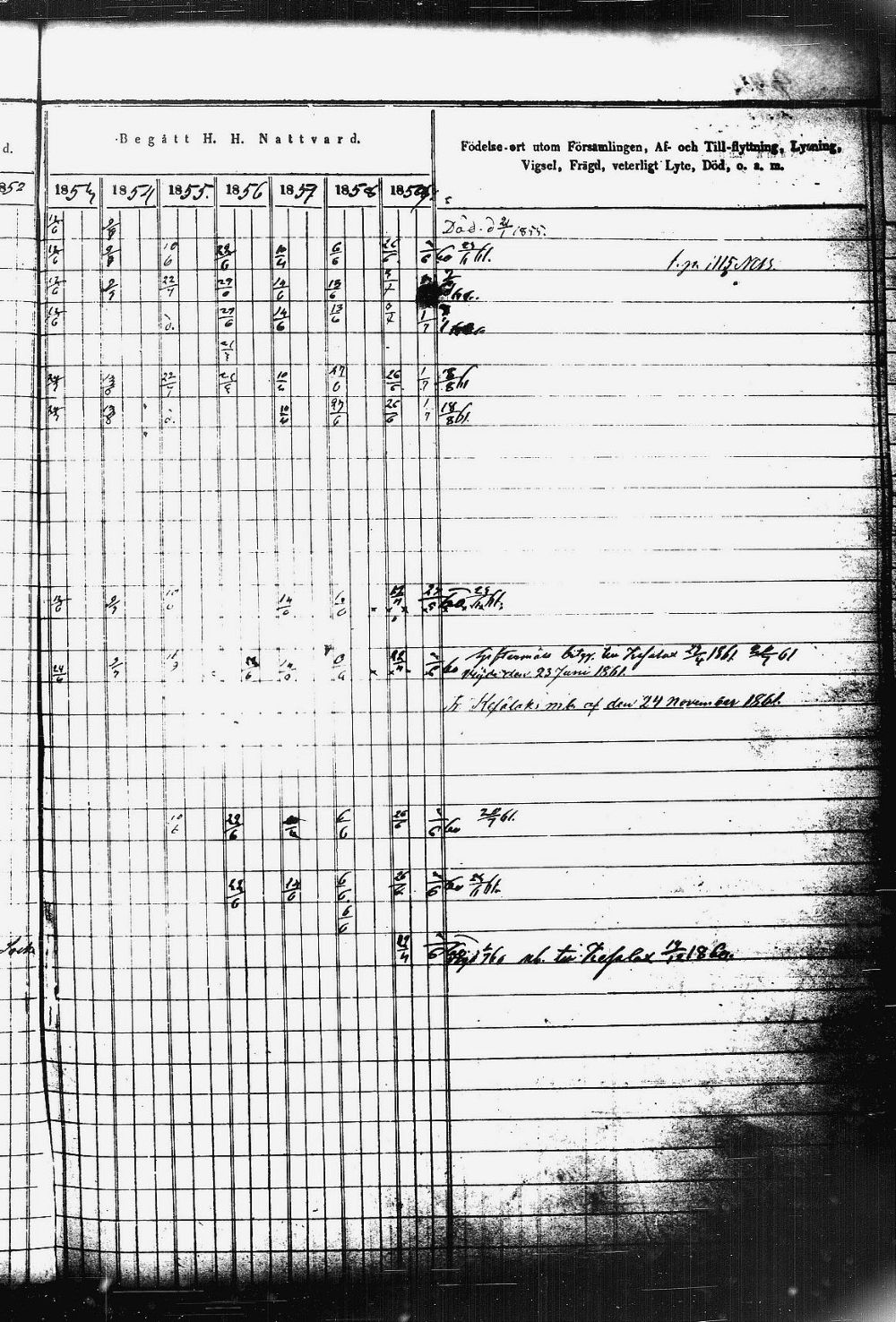 [ kuvat/290.jpg ]