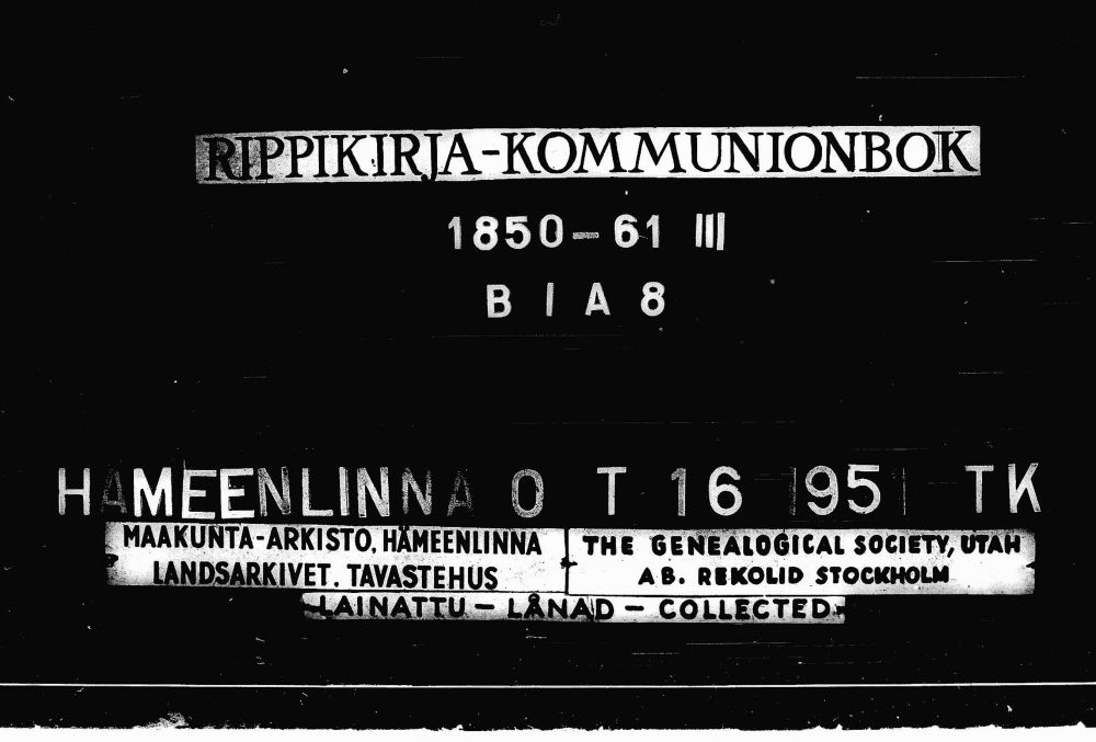 [ kuvat/292.jpg ]