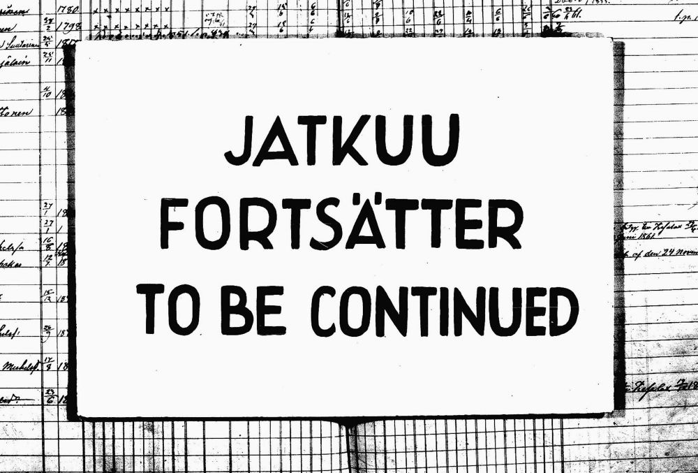 [ kuvat/293.jpg ]
