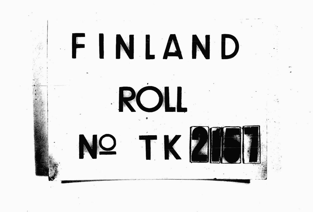 [ kuvat/294.jpg ]