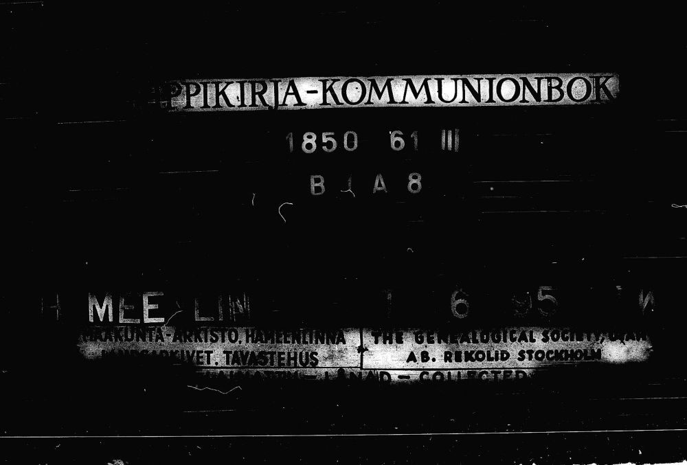 [ kuvat/296.jpg ]