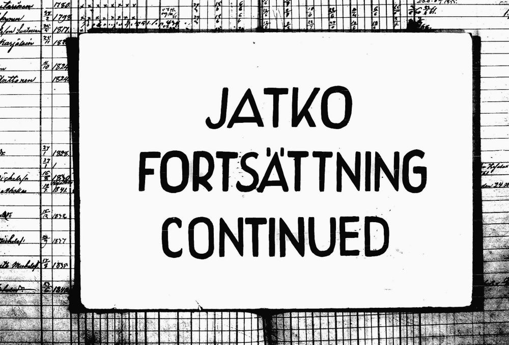 [ kuvat/297.jpg ]
