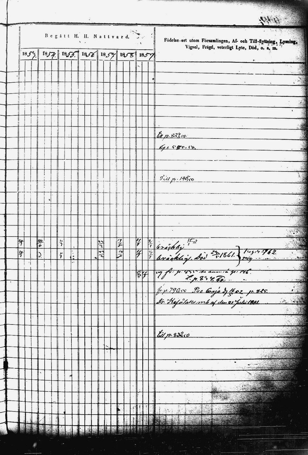 [ kuvat/303.jpg ]
