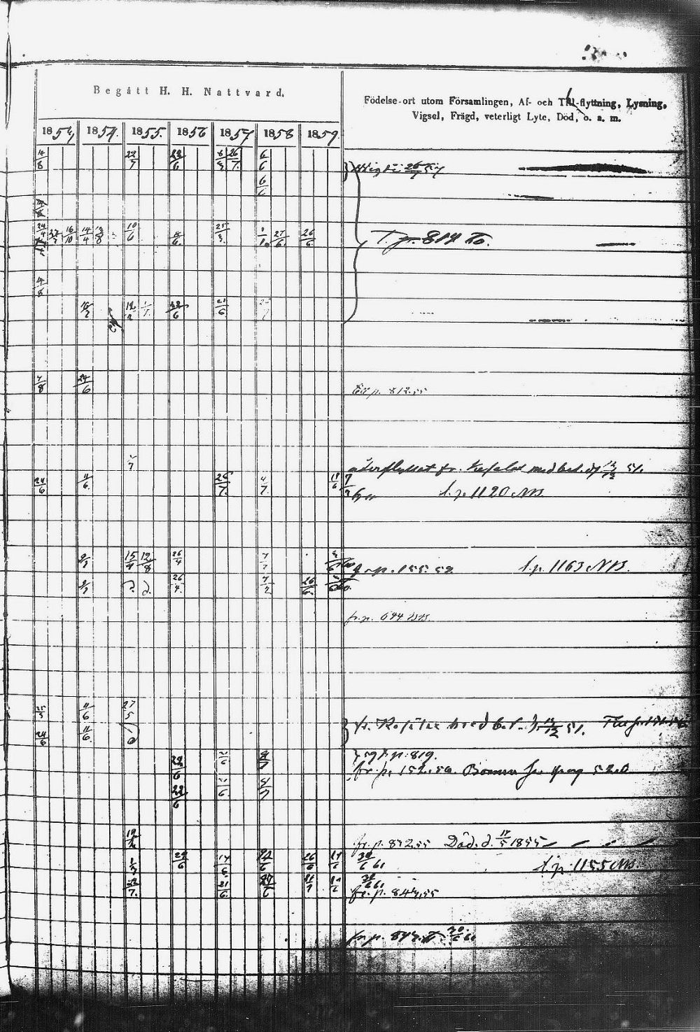 [ kuvat/305.jpg ]