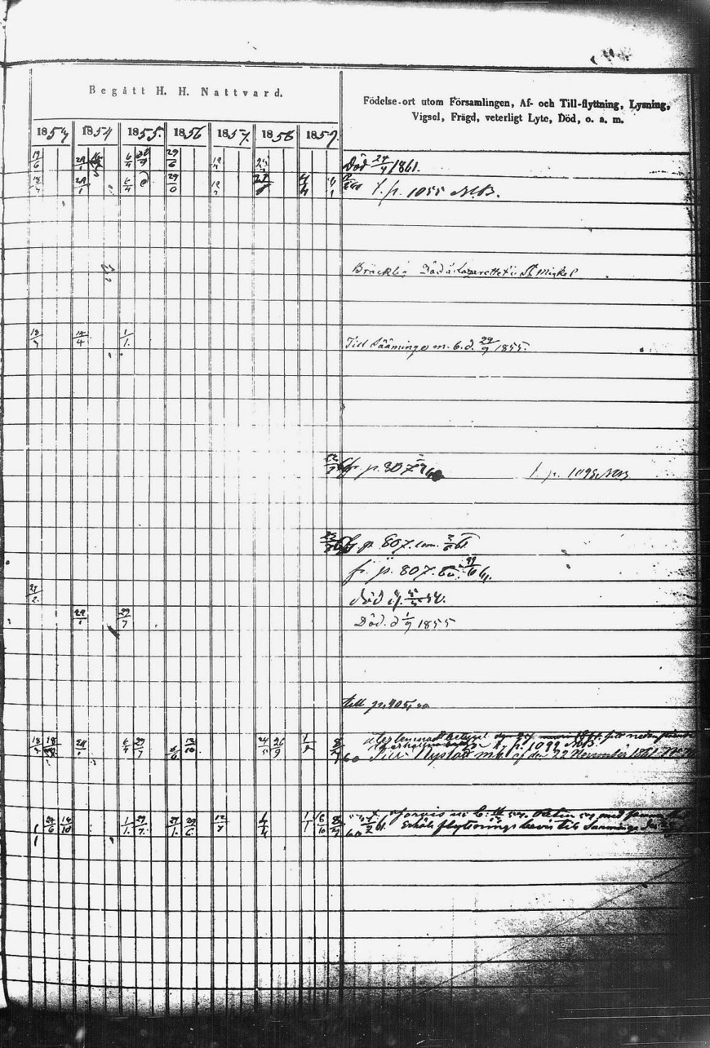[ kuvat/307.jpg ]