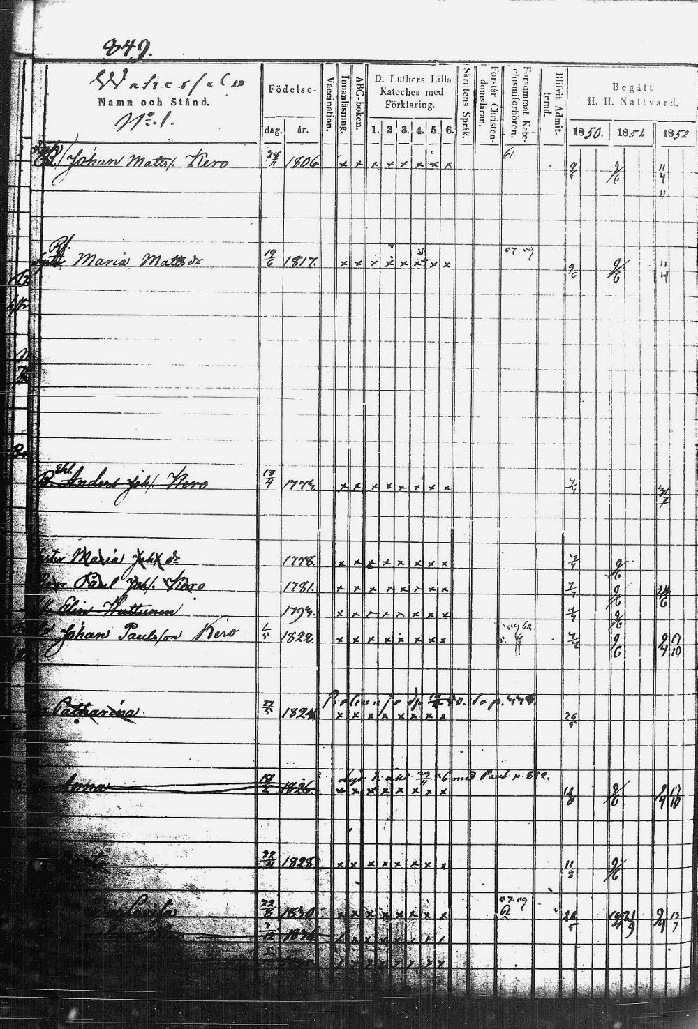[ kuvat/312.jpg ]