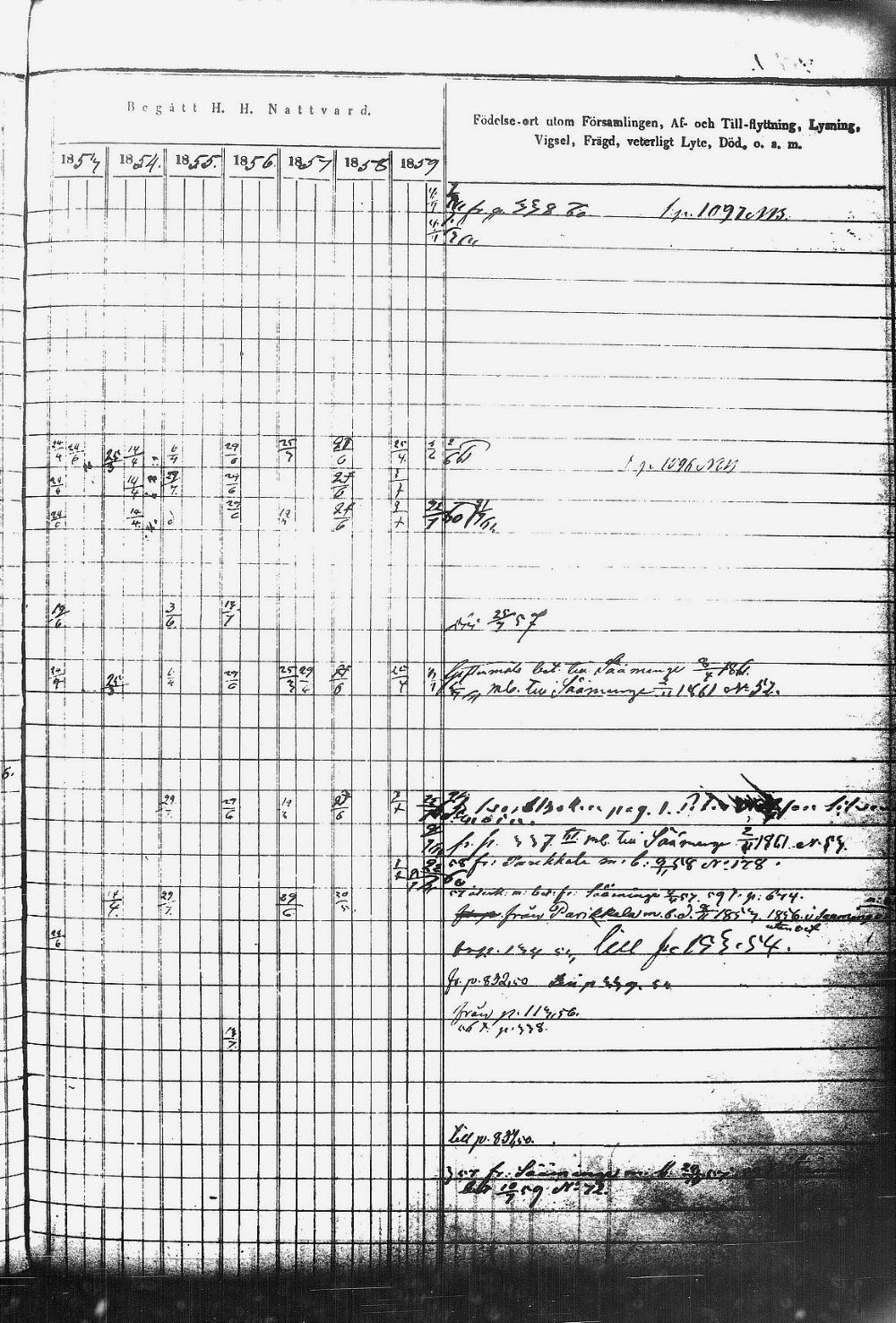 [ kuvat/315.jpg ]