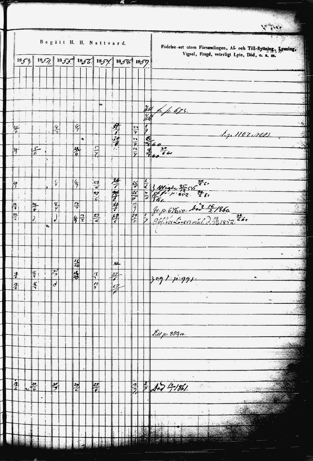 [ kuvat/319.jpg ]