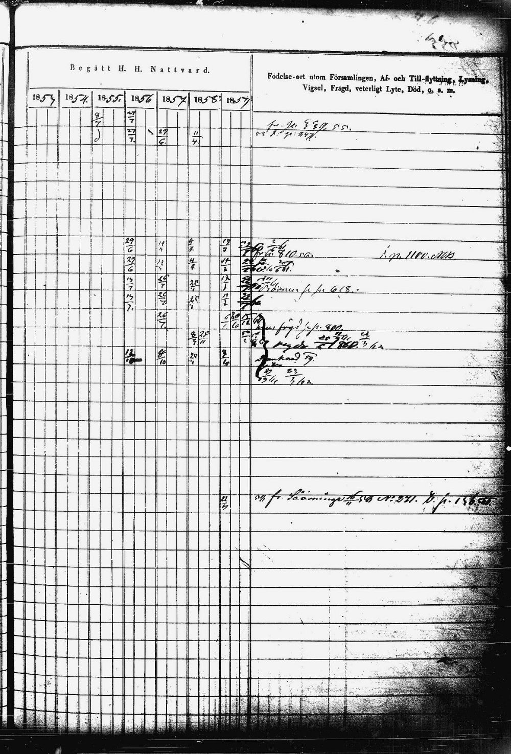 [ kuvat/323.jpg ]