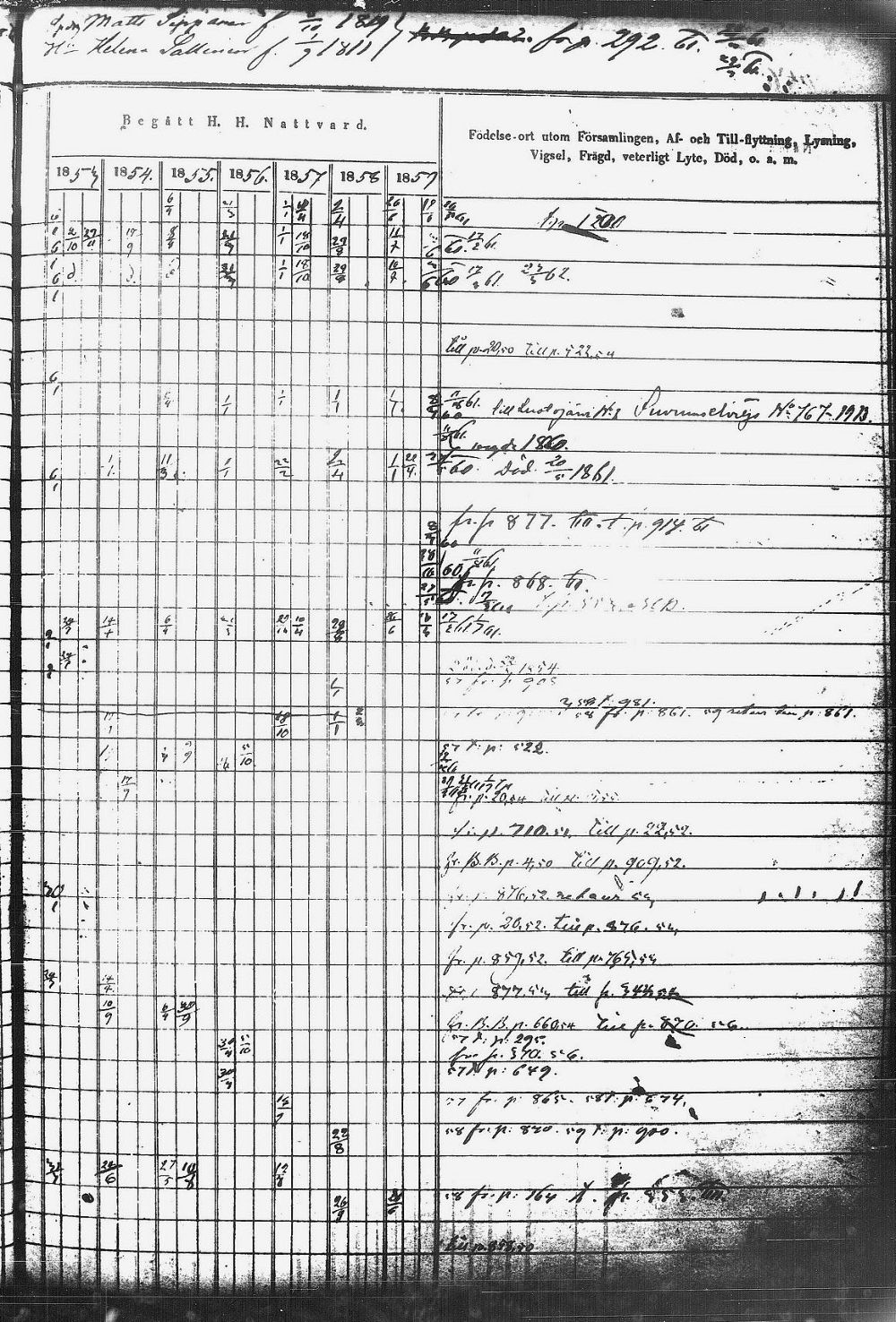 [ kuvat/325.jpg ]