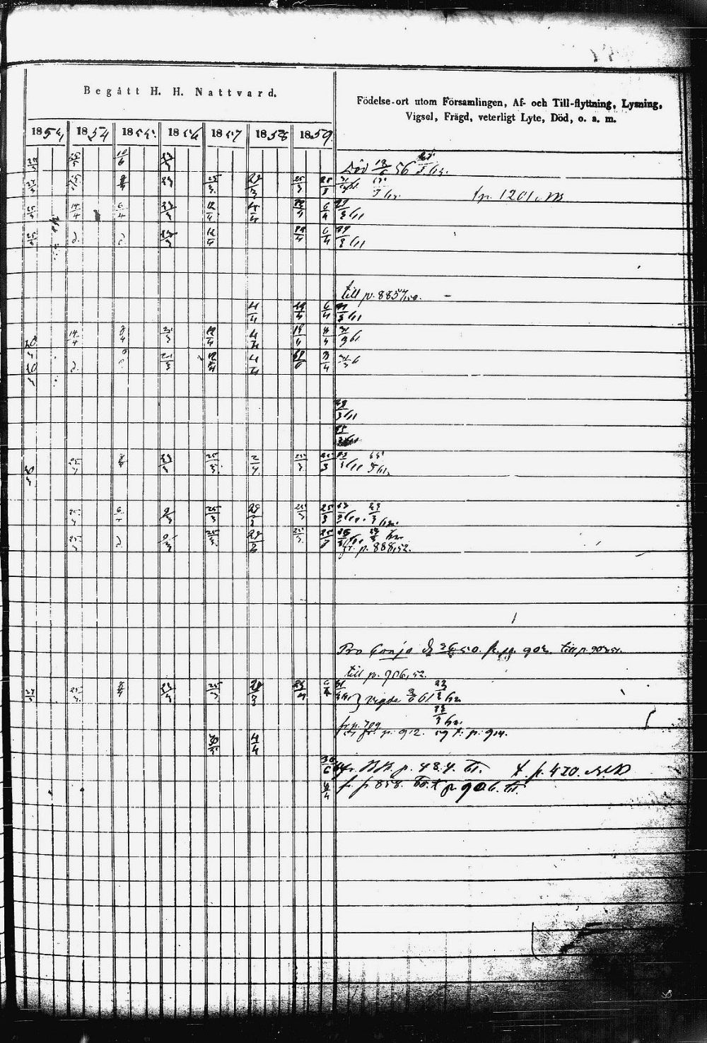 [ kuvat/327.jpg ]