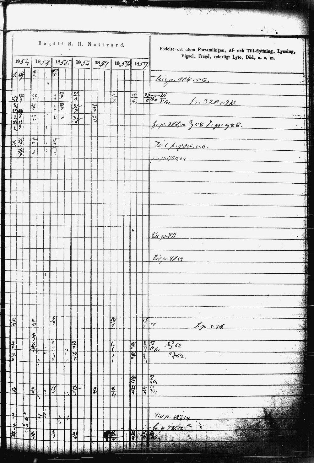[ kuvat/331.jpg ]