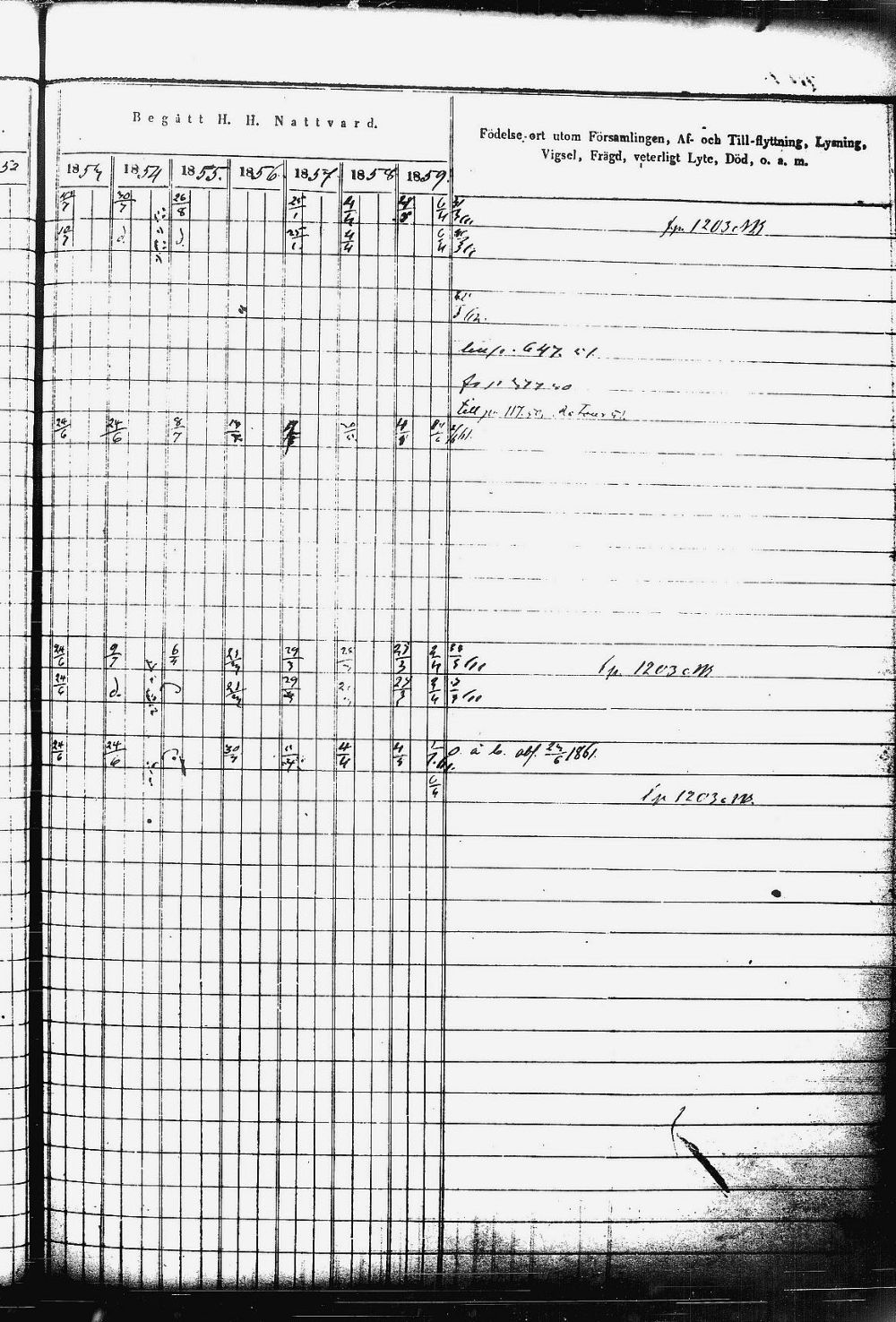 [ kuvat/335.jpg ]