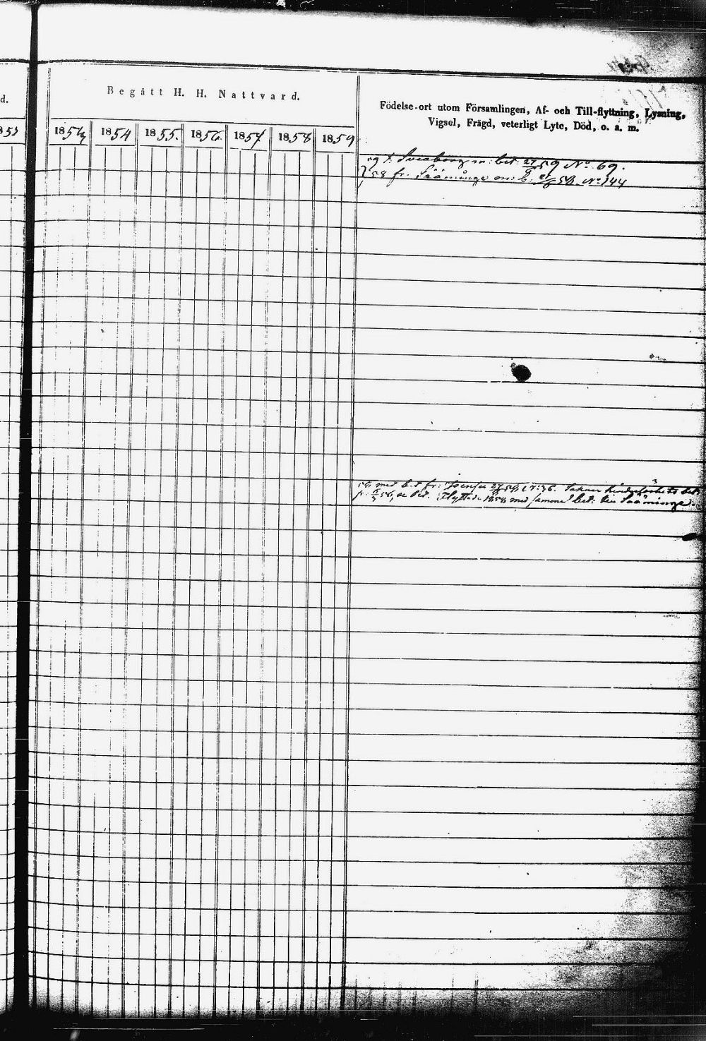 [ kuvat/339.jpg ]