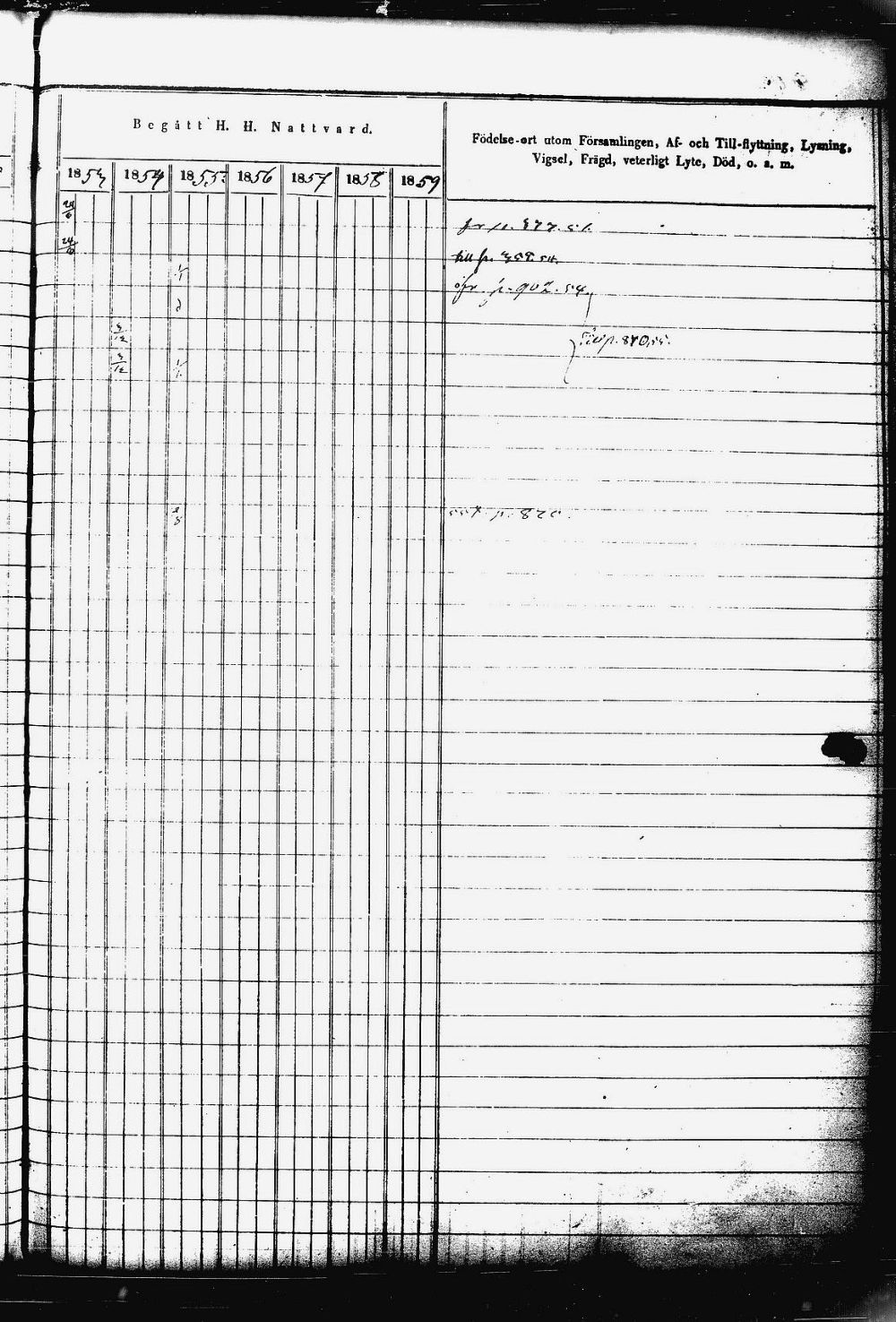 [ kuvat/371.jpg ]