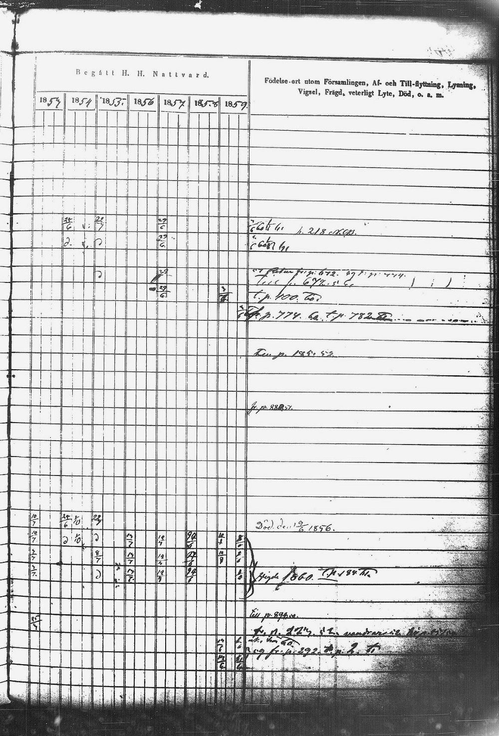 [ kuvat/379.jpg ]