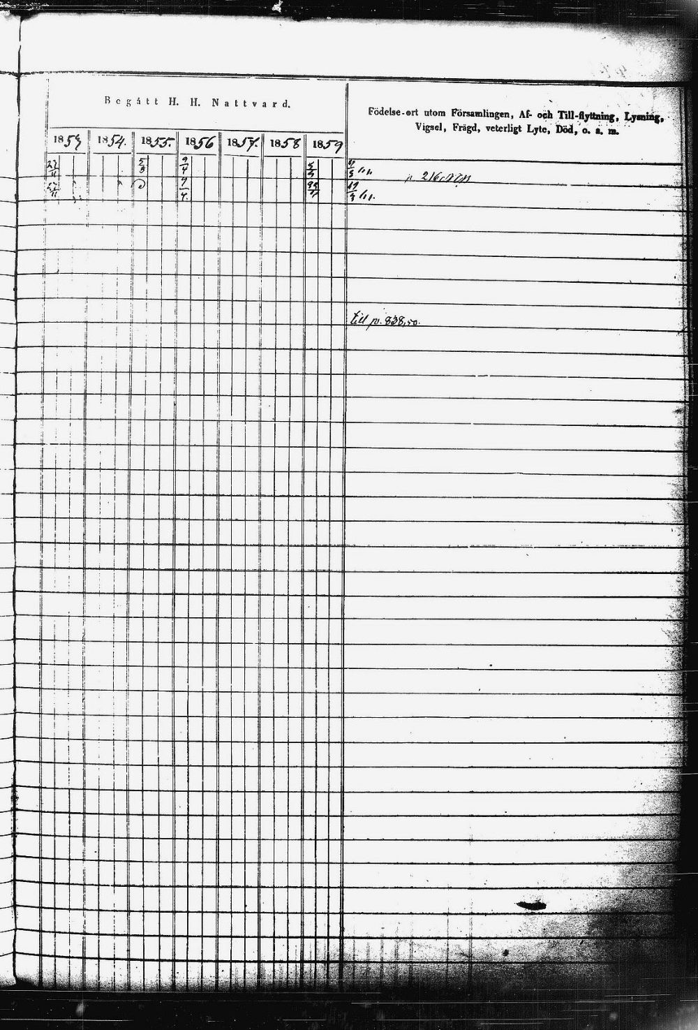 [ kuvat/381.jpg ]